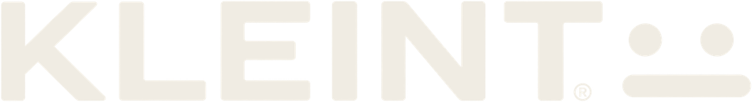 KleintShop